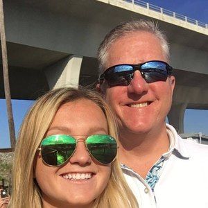 Meet your Posher, Scott